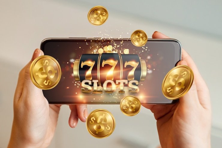 Filipino players enjoying sports and casino entertainment on okgame mobile platform