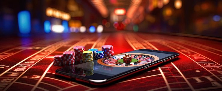 okgame Philippines sports and casino gaming platform homepage preview