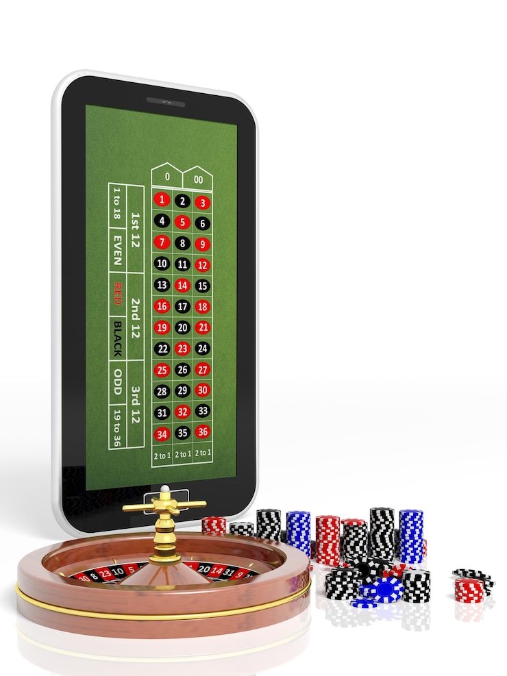 Use okgame software on desktop computers for responsive sports betting & casino
