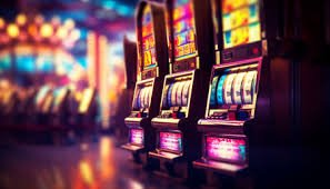 Exclusive welcome bonus for new okgame Philippine members
