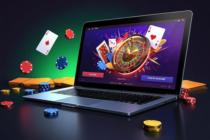 okgame mobile app download for iOS iPhone and iPad users in Philippines