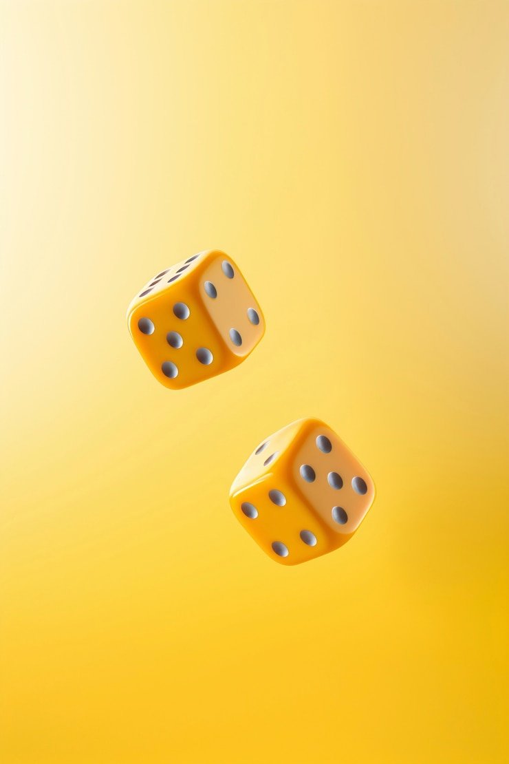 Reload bonuses for Philippine okgame users on sports and casino deposits