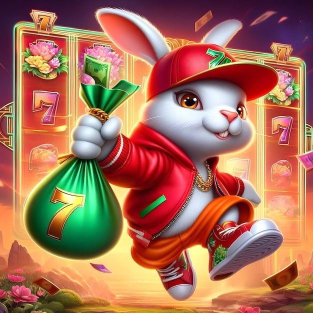 Download okgame mobile app for Android devices with sports and casino games