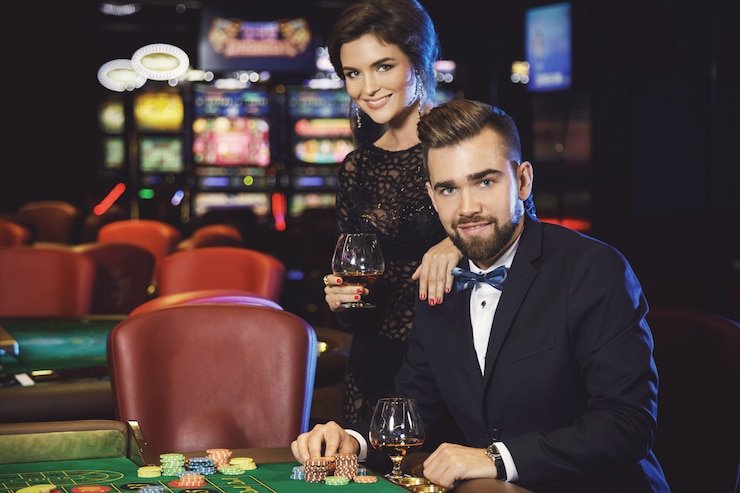 Cashback rewards for okgame VIP members in the Philippines